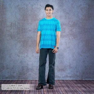 Men's T-Shirt