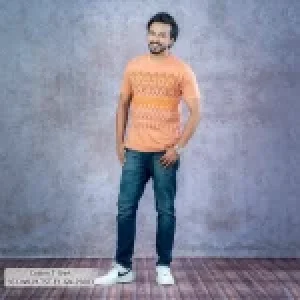 Men's T-Shirt