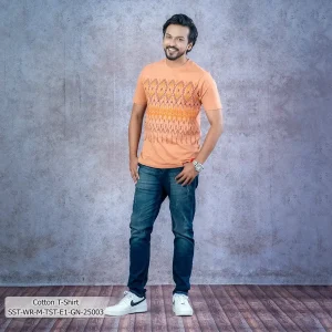 Men's T-Shirt
