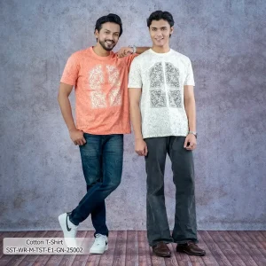 Men's T-Shirt
