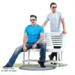 Men's T-Shirt