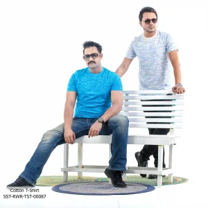 Men's T-Shirt