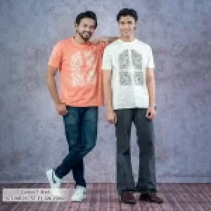 Men's T-Shirt