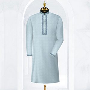 Panjabi 24/1892