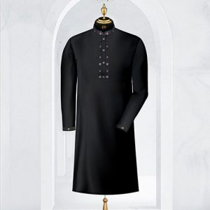 Panjabi 24/1896