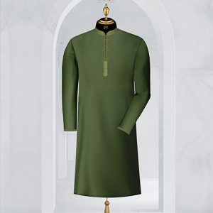 Panjabi CA-1-23-34