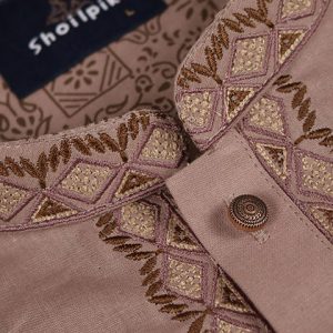 Panjabi CA-2-24/05