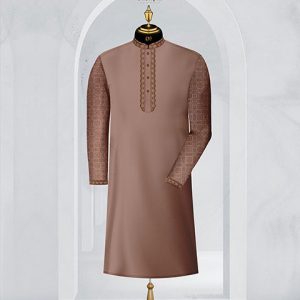 Panjabi CA-2-24/05