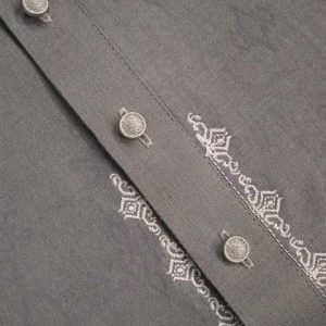 Panjabi-CA-2-24/08