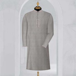 Panjabi-CA-2-24/08