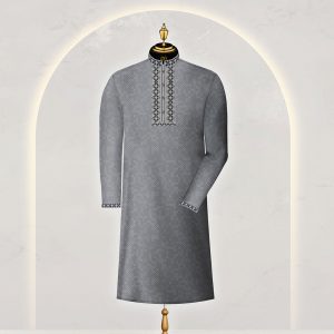 Panjabi CA-2-25/24