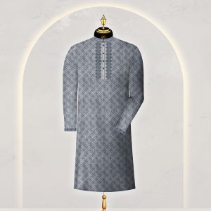 Panjabi CA-2-25/28