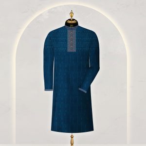 Panjabi CA-2-25/28