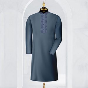 Panjabi CA-3-23/25