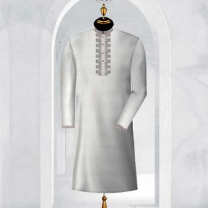 Panjabi-CA-3-24/06