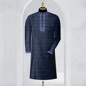 Panjabi CA-4-24/01