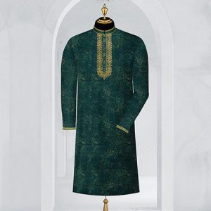 Panjabi CA-4-24-10