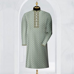 Panjabi CA-4-24/14