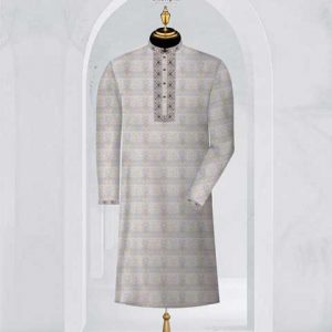 Panjabi CA-4-24/18