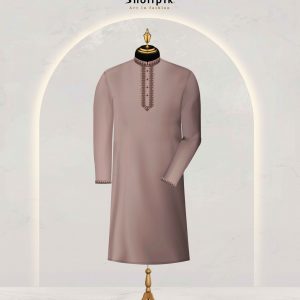 Panjabi CA-4-24/25