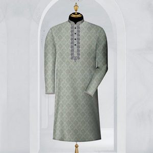 Panjabi CA-5-24/03