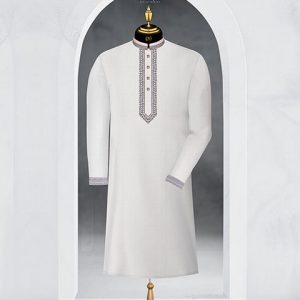 Panjabi CA-5-24/03