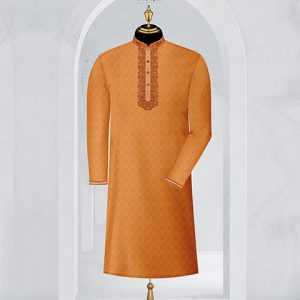 Panjabi CA-5-24-23