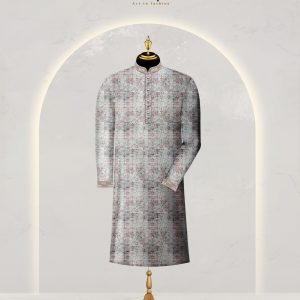 Panjabi CA-5-24/28