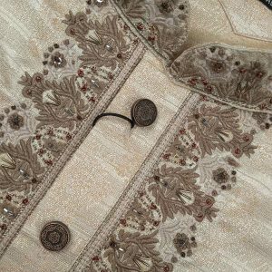 Panjabi CA-5-25/03