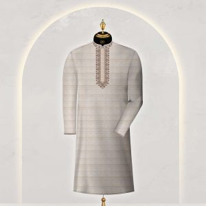 Panjabi CA-5-25/03