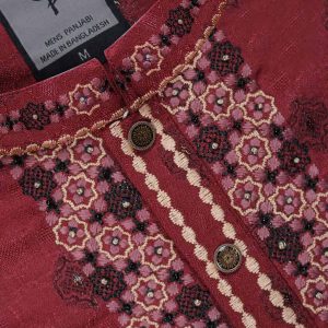 Panjabi CA-5-25/11