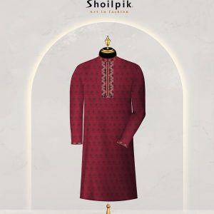 Panjabi CA-5-25/11