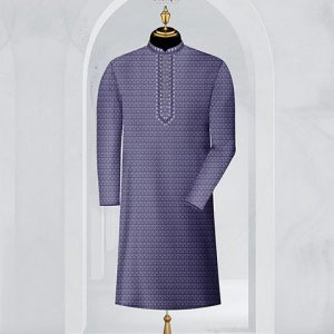Panjabi MSP-23/1746