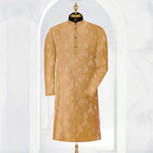 Panjabi MSP 23-1746