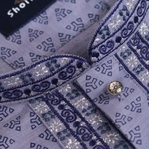 Panjabi MSP-23/1746
