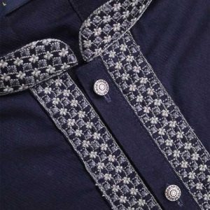 Panjabi MSP-23/1780
