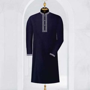 Panjabi MSP-23/1780