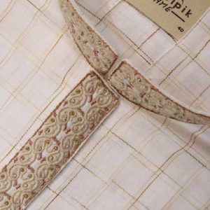 Panjabi MSP-23-1799