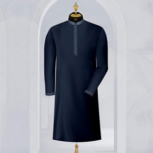 Panjabi MSP-23/1803