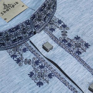Panjabi MSP-23/1804