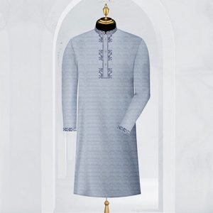 Panjabi MSP-23/1804