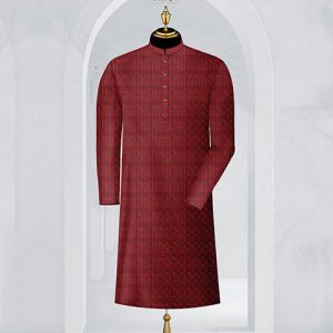 Panjabi MSP-23-181