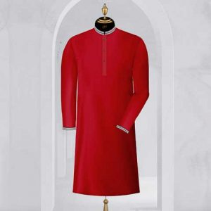 Panjabi MSP-23-1822