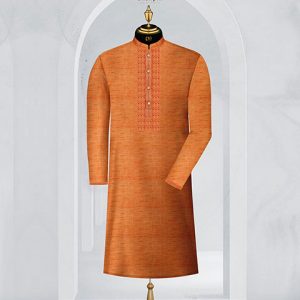 Panjabi MSP-23/199