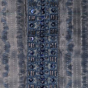 Panjabi MSP-23/208
