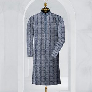 Panjabi MSP-23/208