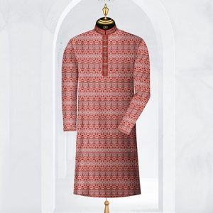 Panjabi MSP-23-255