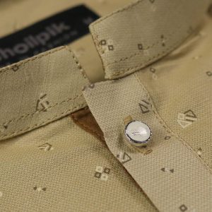 Panjabi MSP-23-294