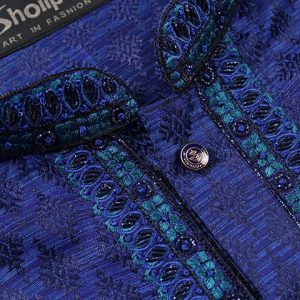 Panjabi MSP-23-44