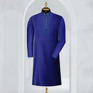 Panjabi MSP-23-44